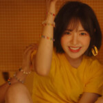 Red Velvet Wendy Umpah Umpah