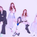 ANS Members Profile ANS Members Profile