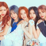 ANS Members Profile ANS Members Profile