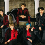 D1CE Wake Up: Roll The World Concept D1CE Wake Up: Roll The World Concept