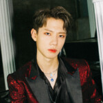 D1CE Jo Yonggeun Wake Up: Roll The World Concept D1CE Jo Yonggeun Wake Up: Roll The World Concept