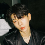 D1CE Jung Yoojung Wake Up: Roll The World Concept D1CE Jung Yoojung Wake Up: Roll The World Concept