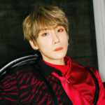 D1CE Park Woodam Wake Up: Roll The World Concept D1CE Park Woodam Wake Up: Roll The World Concept