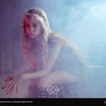 Everglow Hush EU Everglow Hush EU