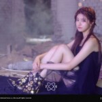 Everglow Hush Yiren Everglow Hush Yiren