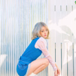 Fanatics Chaelin The Six Concept Fanatics Chaelin The Six Concept