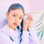 Fanatics Doah The Six Concept Fanatics Doah The Six Concept