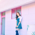 Fanatics Doi The Six Concept Fanatics Doi The Six Concept