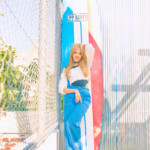 Fanatics Yoonhye The Six Concept Fanatics Yoonhye The Six Concept