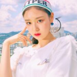 FANATICS Doah The Six FANATICS Doah The Six