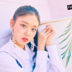 FANATICS Doah The Six FANATICS Doah The Six