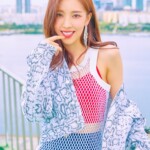 FANATICS Doi The Six FANATICS Doi The Six