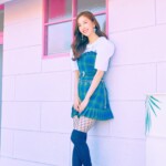 FANATICS Doi The Six FANATICS Doi The Six