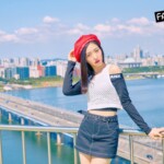 FANATICS Sika The Six FANATICS Sika The Six