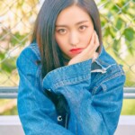 FANATICS Sika The Six FANATICS Sika The Six