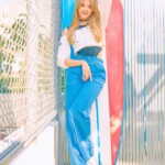 FANATICS Yoonhye The Six FANATICS Yoonhye The Six