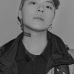 Kid Milli Kid Milli