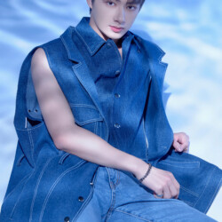 Seventeen Jun Hit Concept Seventeen Jun Hit Concept