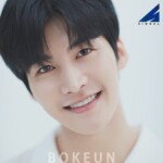 Signal The First Signal Begins Bokeun Signal The First Signal Begins Bokeun