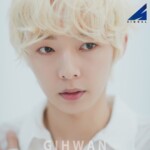 Signal The First Signal Begins Gihwan Signal The First Signal Begins Gihwan