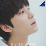 Signal The First Signal Begins Kyuhwan Signal The First Signal Begins Kyuhwan