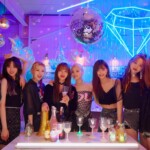 Weki Meki Week End Lol Teaser Weki Meki Week End Lol Teaser