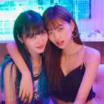 Weki Meki Week End Lol Teaser Weki Meki Week End Lol Teaser