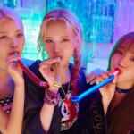 Weki Meki Week End Lol Teaser Weki Meki Week End Lol Teaser