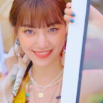Weki Meki Week End Lol Teaser Doyeon Weki Meki Week End Lol Teaser