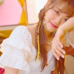 Weki Meki Week End Lol Teaser Lua Weki Meki Week End Lol Teaser Lua