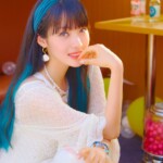 Weki Meki Week End Lol Teaser Lucy Weki Meki Week End Lol Teaser Lucy