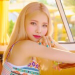 Weki Meki Week End Lol Teaser Rina Weki Meki Week End Lol Teaser Rina