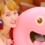 Weki Meki Week End Lol Teaser Sei Weki Meki Week End Lol Teaser Sei