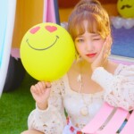 Weki Meki Week End Lol Teaser Yoojung Weki Meki Week End Lol Teaser Yoojung