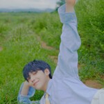 X1 Lee Eunsang Quantum Leap Teaser X1 Lee Eunsang Quantum Leap Teaser