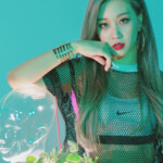 3YE Haeun DMT Concept 3YE Haeun DMT Concept