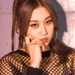 3YE Haeun DMT Concept 3YE Haeun DMT Concept