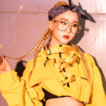 3YE Yuji DMT Concept