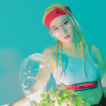 3YE Yuji DMT Concept