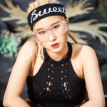 3YE Yuji DMT Concept