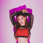3YE Yurim DMT Concept 3YE Yurim DMT Concept