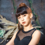 3YE Yurim DMT Concept