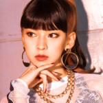 3YE Yurim DMT Concept