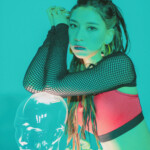 3YE Yurim DMT Concept