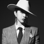 3YE Stalker Concept Haeun 3YE Stalker Concept Haeun