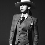 3YE Stalker Concept Yurim 3YE Stalker Concept Yurim