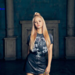 CLC Devil Sorn CLC Devil Sorn