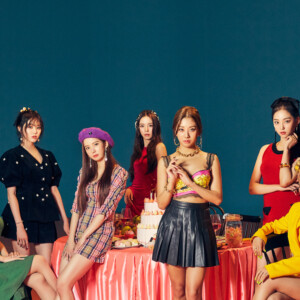 CLC Profile (씨엘씨) - K-Pop Database / dbkpop.com