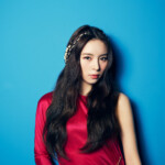 CLC Elkie Devil Concept HD CLC Elkie Devil Concept HD