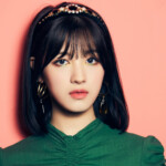 CLC Seunghee Devil Concept HD CLC Seunghee Devil Concept HD